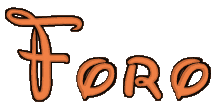 Foro