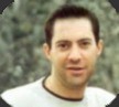 Alberto