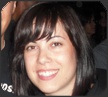 Anabel Horcajuelo