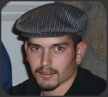 Gaspar Manso