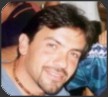 Jose Manuel