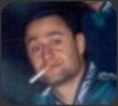 Jose Miguel