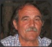 Jose Perianes