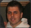 Juan Angel