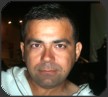 Juan Antonio Sanchez