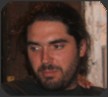 Santi Casado