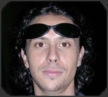 Santi Hernandez