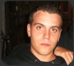 Tomas Lorenzo