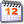 Año de Entrada