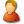 Hombre