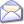 Correo