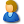Mujer