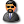 Hombre de Seguridad