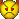 Evil or Very Mad :evil: