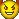 Twisted Evil :twisted: